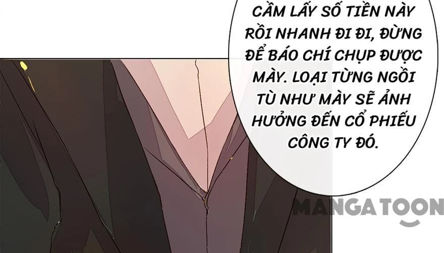 Nắng Mai Không Đẹp Bằng Em Chapter 14 - 26