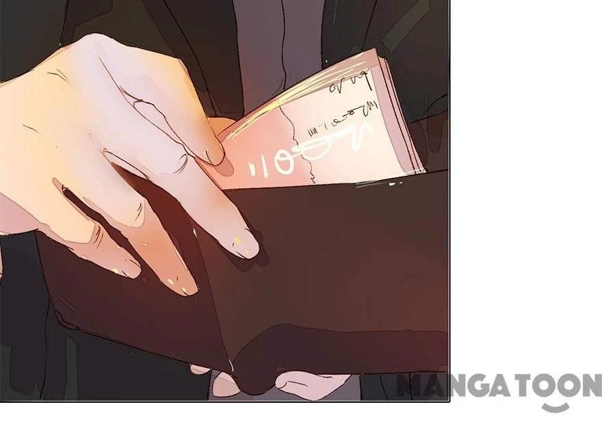 Nắng Mai Không Đẹp Bằng Em Chapter 14 - 27