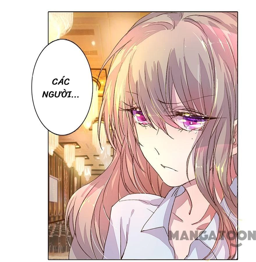 Nắng Mai Không Đẹp Bằng Em Chapter 14 - 28