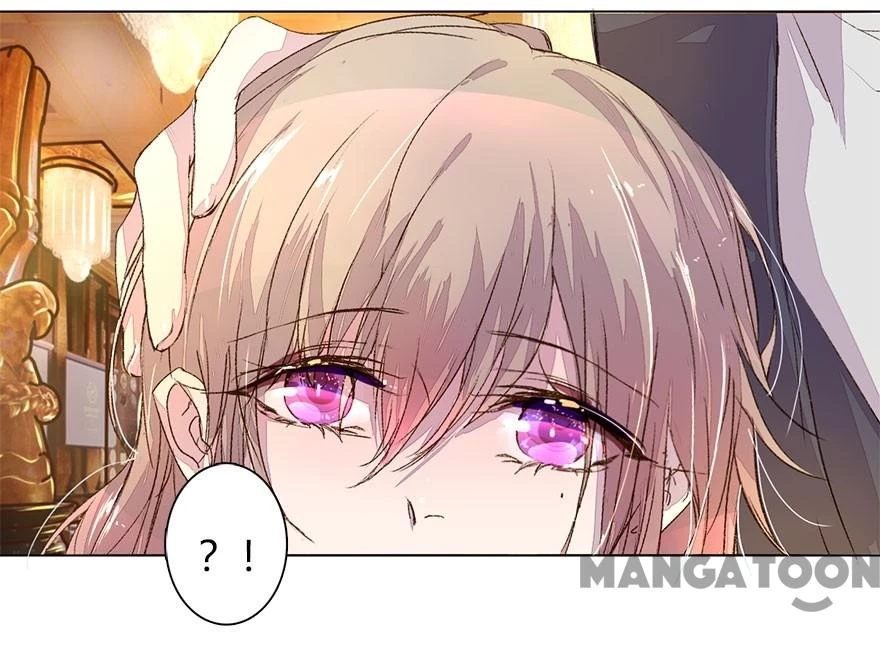 Nắng Mai Không Đẹp Bằng Em Chapter 14 - 30