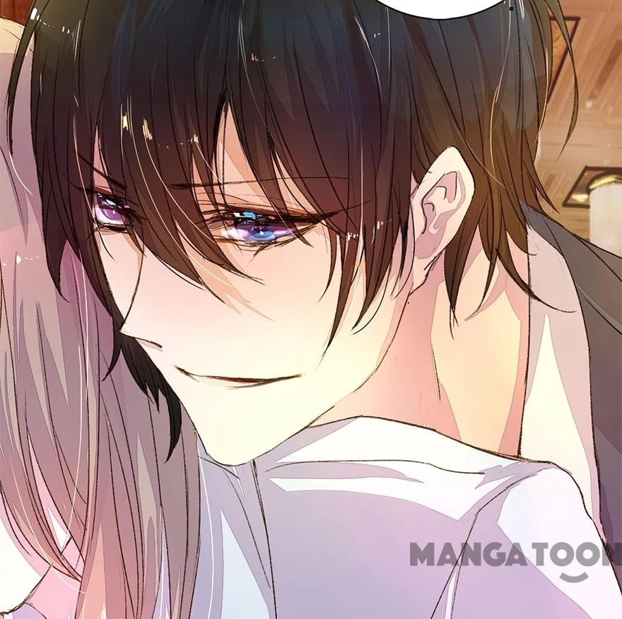 Nắng Mai Không Đẹp Bằng Em Chapter 14 - 32