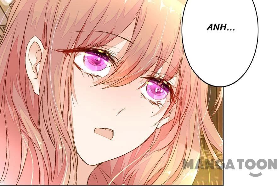 Nắng Mai Không Đẹp Bằng Em Chapter 15 - 2