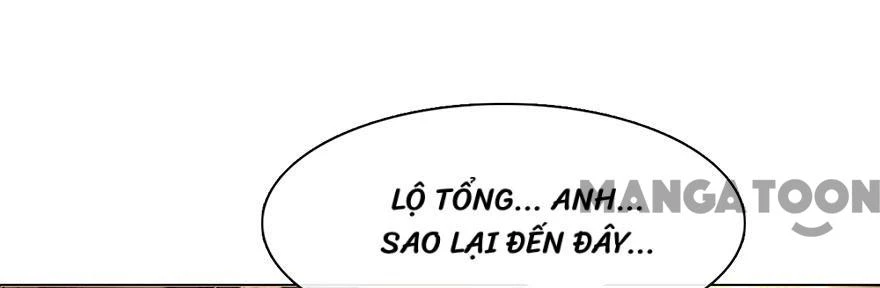 Nắng Mai Không Đẹp Bằng Em Chapter 15 - 3