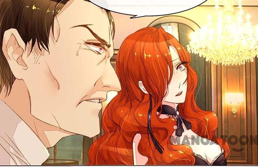 Nắng Mai Không Đẹp Bằng Em Chapter 15 - 4