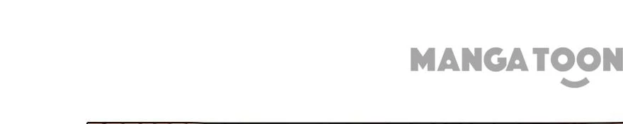 Nắng Mai Không Đẹp Bằng Em Chapter 15 - 5