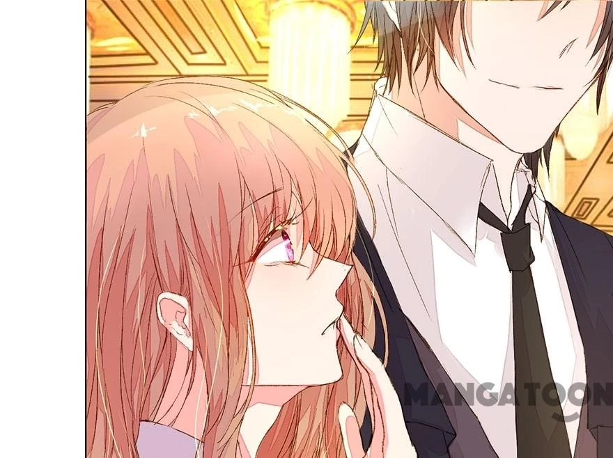 Nắng Mai Không Đẹp Bằng Em Chapter 15 - 6