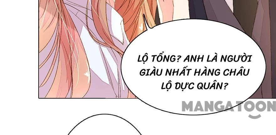 Nắng Mai Không Đẹp Bằng Em Chapter 15 - 7