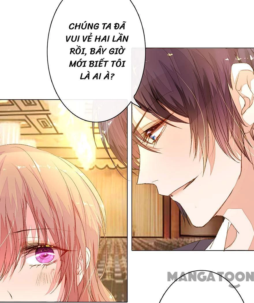 Nắng Mai Không Đẹp Bằng Em Chapter 15 - 8