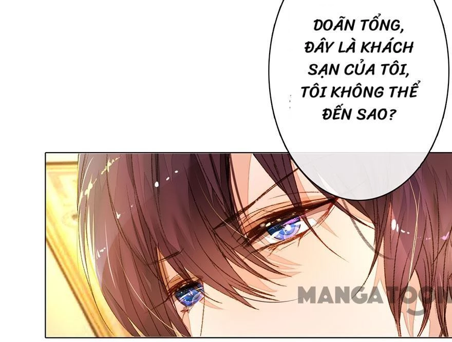 Nắng Mai Không Đẹp Bằng Em Chapter 15 - 9