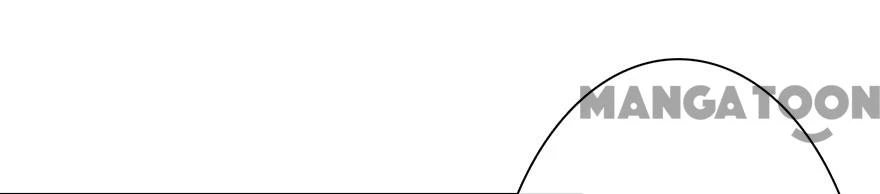 Nắng Mai Không Đẹp Bằng Em Chapter 15 - 10