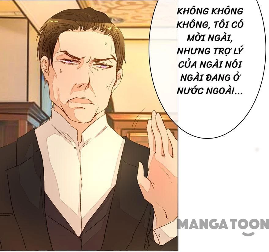 Nắng Mai Không Đẹp Bằng Em Chapter 15 - 11
