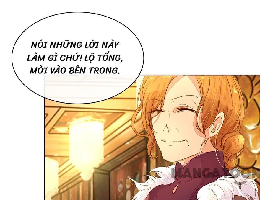 Nắng Mai Không Đẹp Bằng Em Chapter 15 - 12