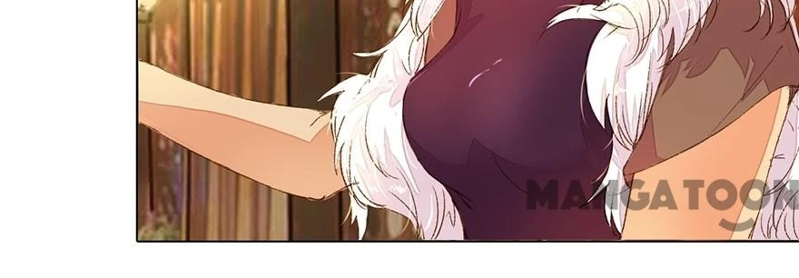 Nắng Mai Không Đẹp Bằng Em Chapter 15 - 13