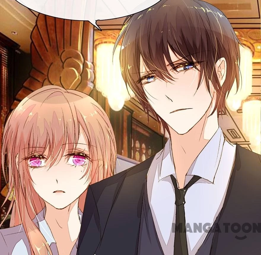 Nắng Mai Không Đẹp Bằng Em Chapter 15 - 15