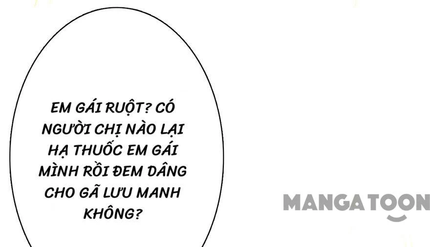 Nắng Mai Không Đẹp Bằng Em Chapter 15 - 18