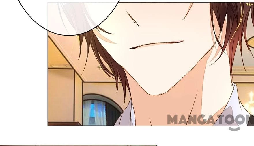 Nắng Mai Không Đẹp Bằng Em Chapter 15 - 19