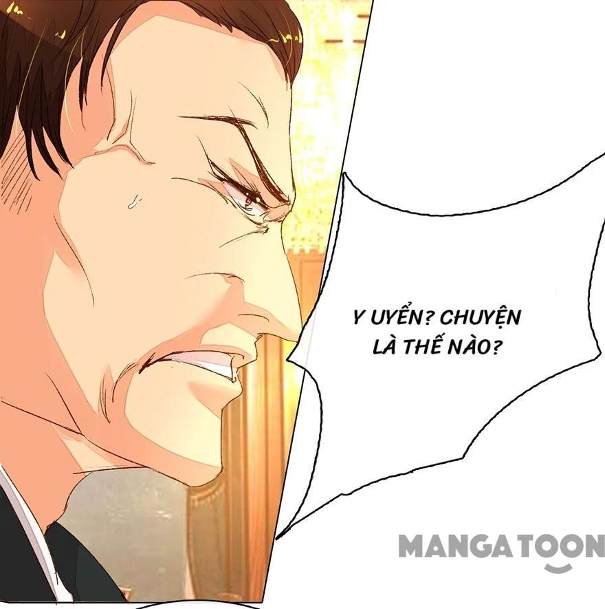 Nắng Mai Không Đẹp Bằng Em Chapter 15 - 20