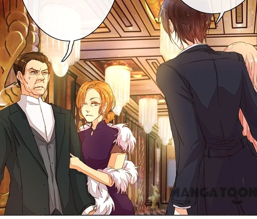 Nắng Mai Không Đẹp Bằng Em Chapter 15 - 23