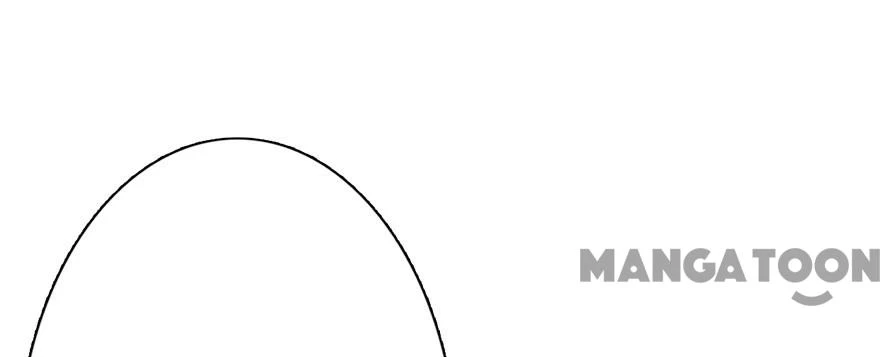 Nắng Mai Không Đẹp Bằng Em Chapter 15 - 24