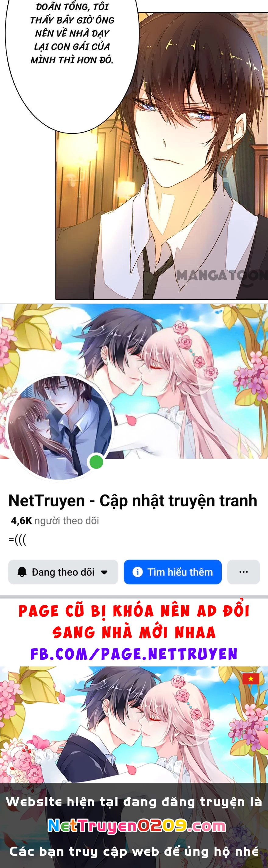 Nắng Mai Không Đẹp Bằng Em Chapter 15 - 25