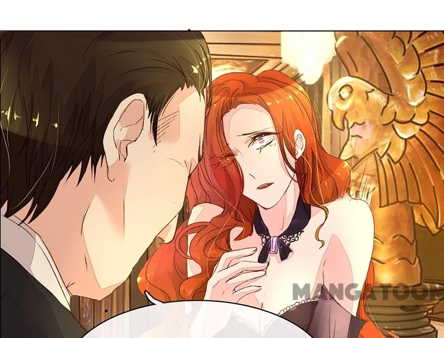 Nắng Mai Không Đẹp Bằng Em Chapter 16 - 3