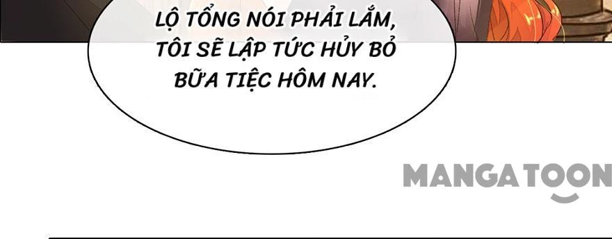 Nắng Mai Không Đẹp Bằng Em Chapter 16 - 4