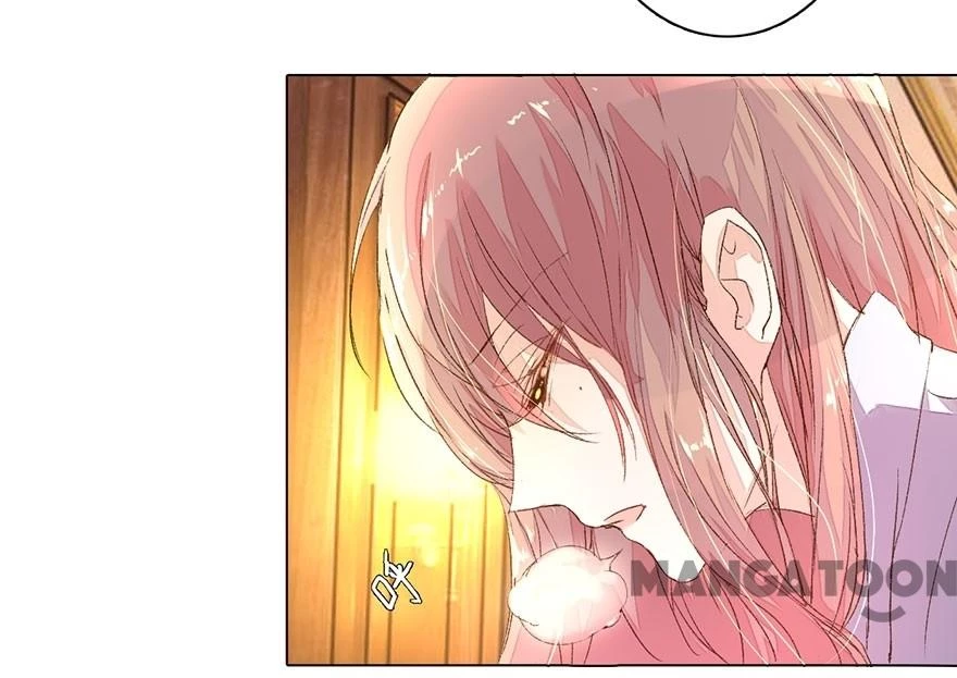 Nắng Mai Không Đẹp Bằng Em Chapter 16 - 8