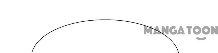 Nắng Mai Không Đẹp Bằng Em Chapter 16 - 9