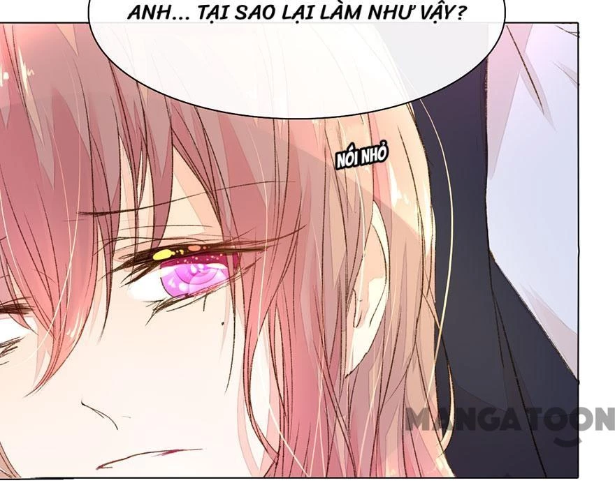 Nắng Mai Không Đẹp Bằng Em Chapter 16 - 10