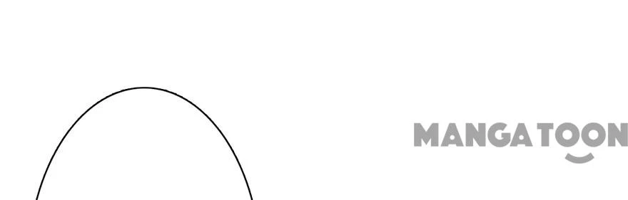 Nắng Mai Không Đẹp Bằng Em Chapter 16 - 11