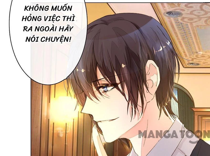 Nắng Mai Không Đẹp Bằng Em Chapter 16 - 12