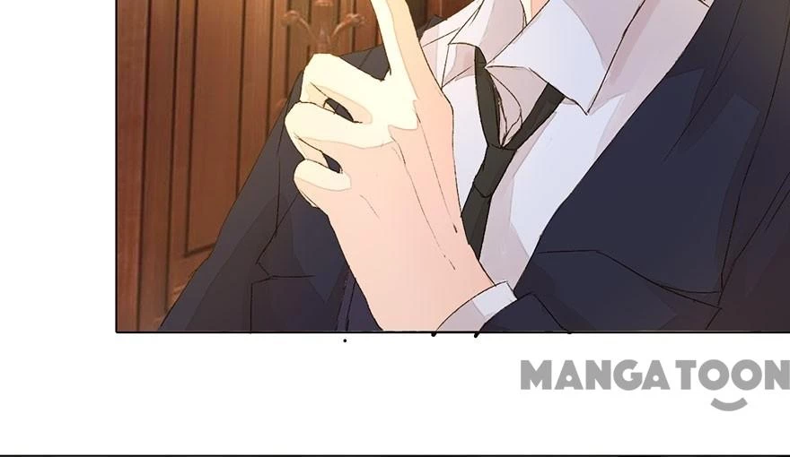 Nắng Mai Không Đẹp Bằng Em Chapter 16 - 13