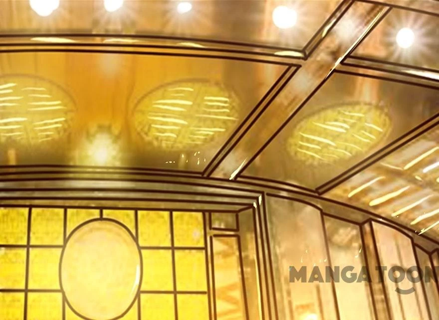 Nắng Mai Không Đẹp Bằng Em Chapter 16 - 14