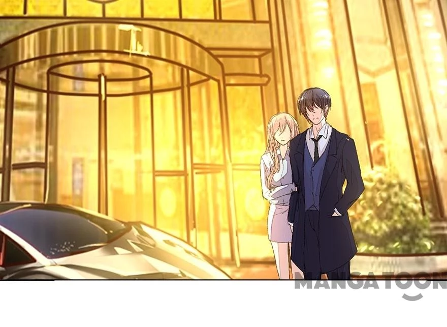 Nắng Mai Không Đẹp Bằng Em Chapter 16 - 15