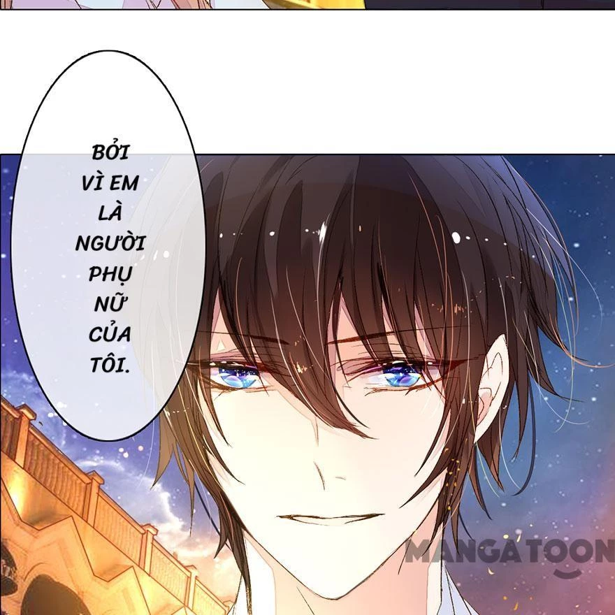 Nắng Mai Không Đẹp Bằng Em Chapter 16 - 18