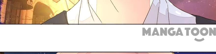 Nắng Mai Không Đẹp Bằng Em Chapter 16 - 19