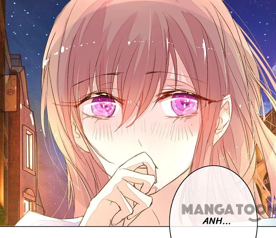 Nắng Mai Không Đẹp Bằng Em Chapter 16 - 20