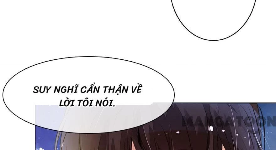 Nắng Mai Không Đẹp Bằng Em Chapter 16 - 21