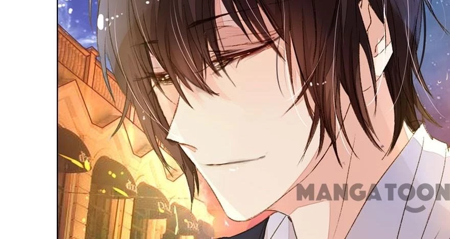 Nắng Mai Không Đẹp Bằng Em Chapter 16 - 22