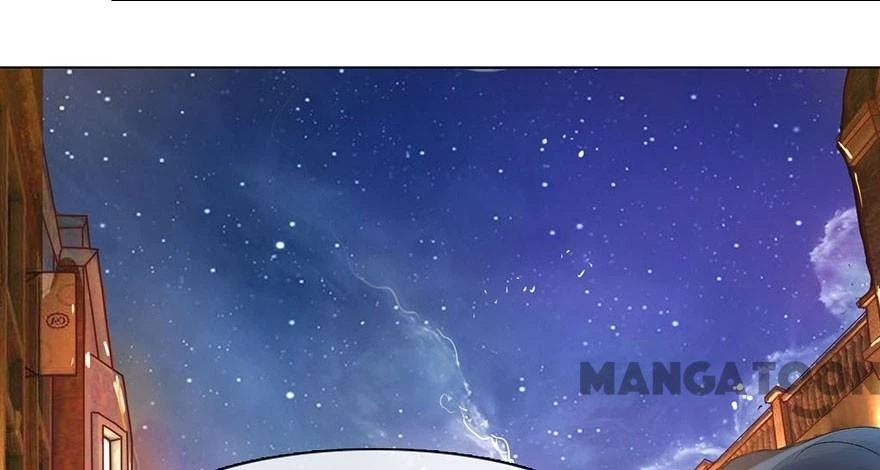 Nắng Mai Không Đẹp Bằng Em Chapter 16 - 23