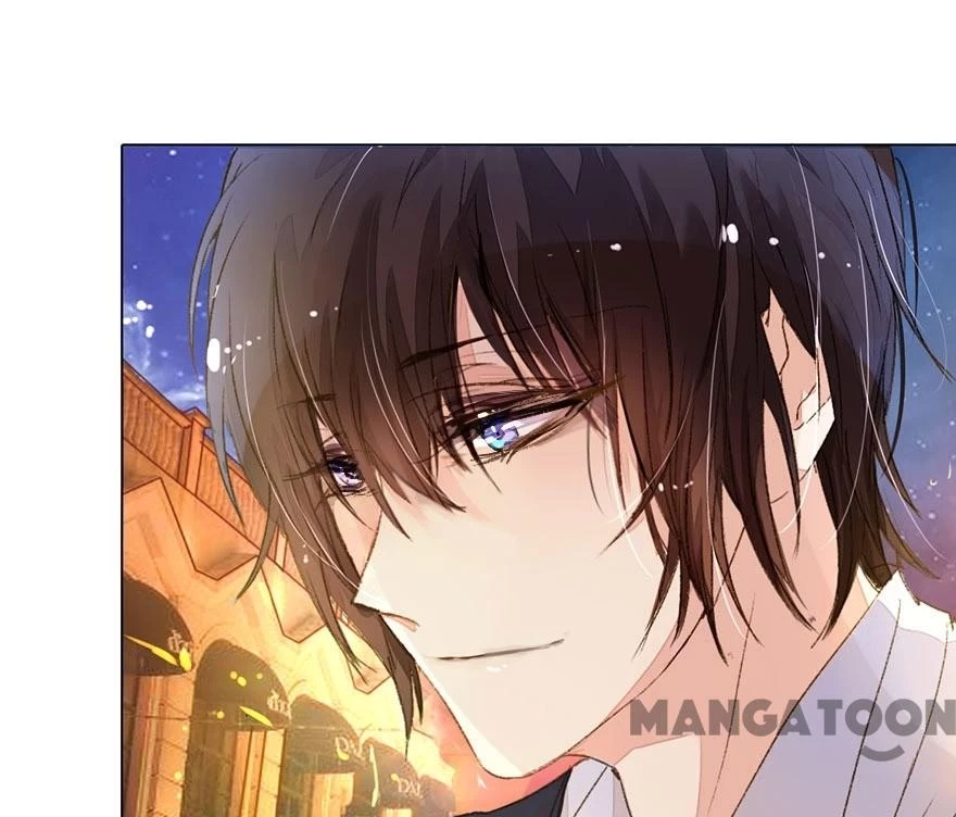 Nắng Mai Không Đẹp Bằng Em Chapter 16 - 25