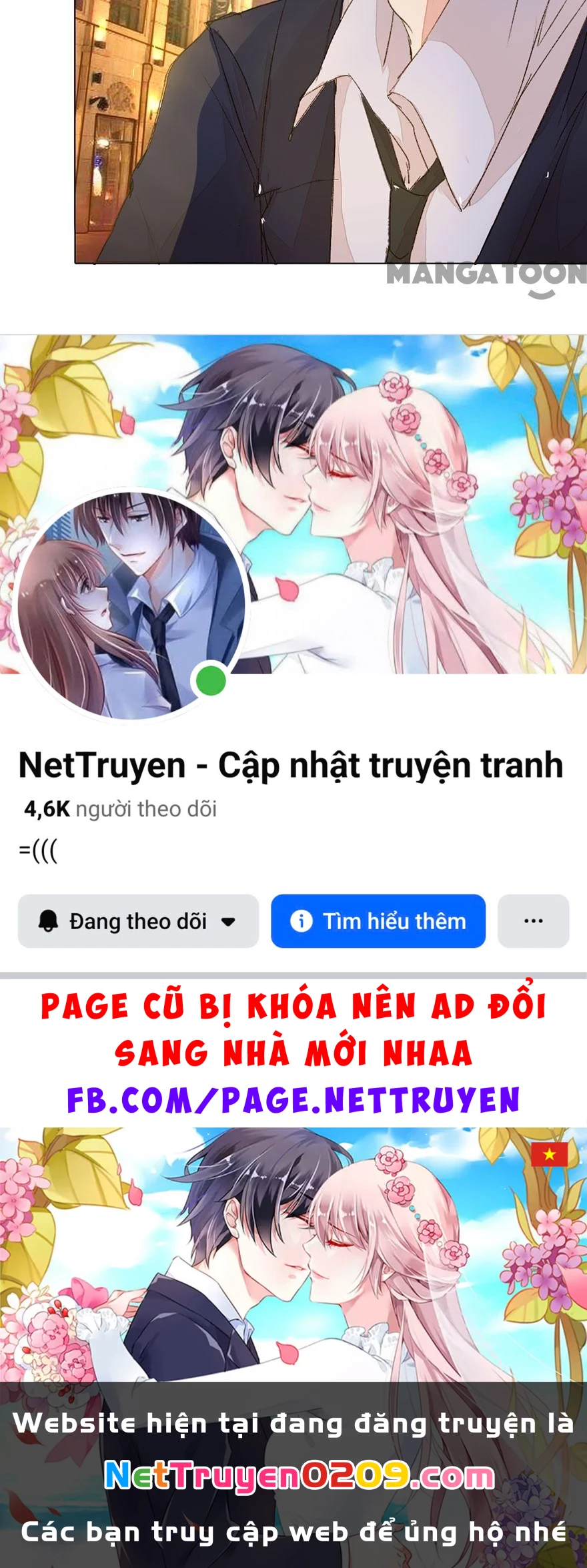 Nắng Mai Không Đẹp Bằng Em Chapter 16 - 26