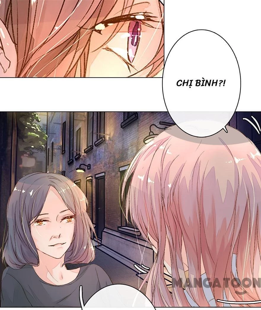 Nắng Mai Không Đẹp Bằng Em Chapter 17 - 2