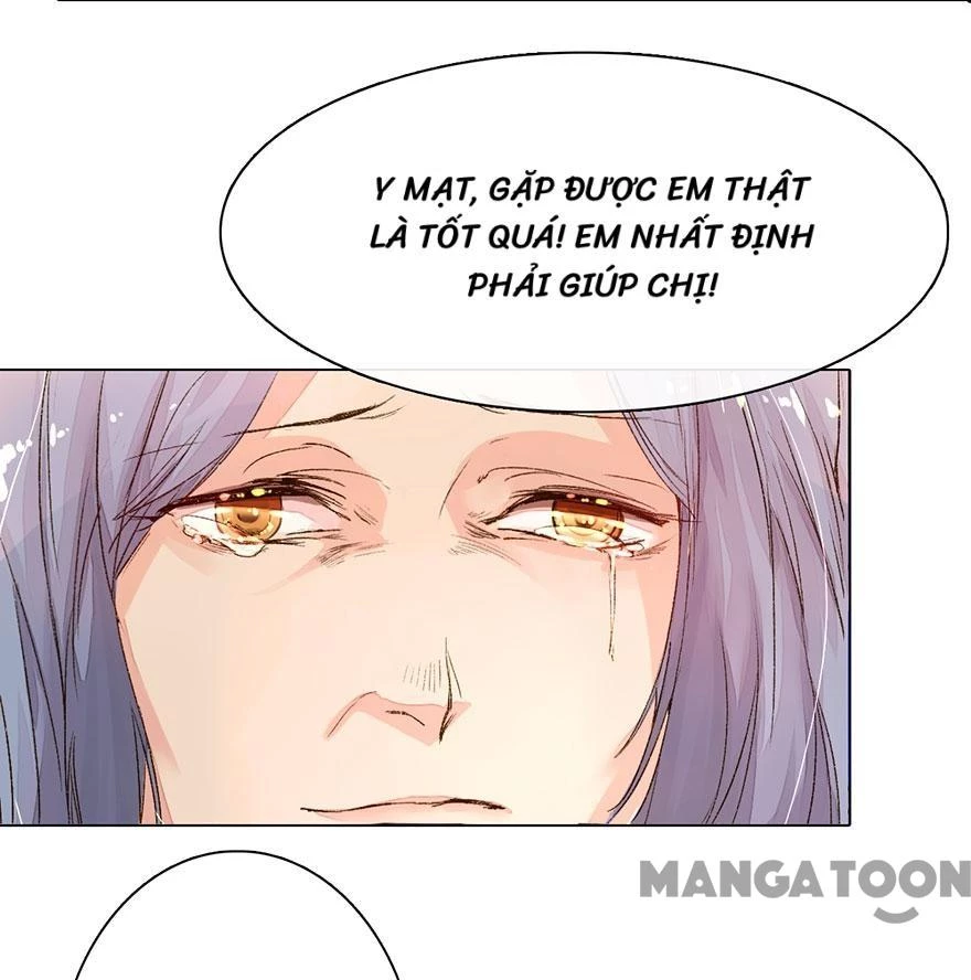 Nắng Mai Không Đẹp Bằng Em Chapter 17 - 4