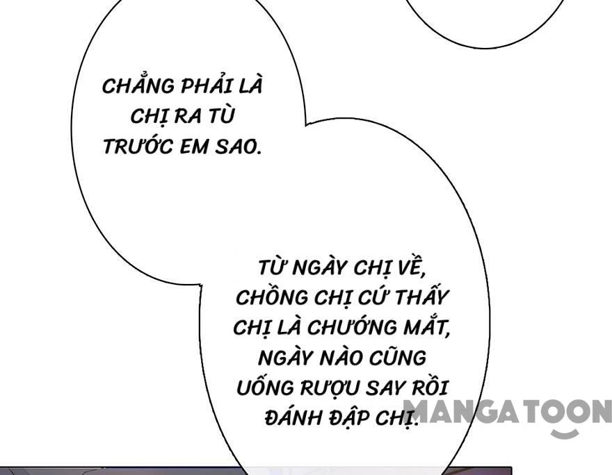 Nắng Mai Không Đẹp Bằng Em Chapter 17 - 6