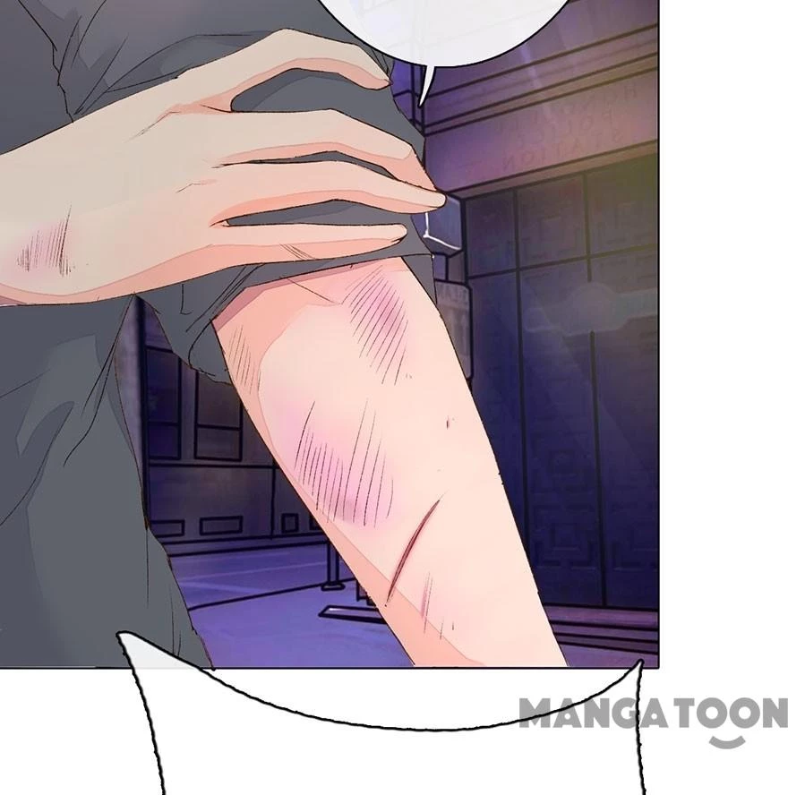 Nắng Mai Không Đẹp Bằng Em Chapter 17 - 7