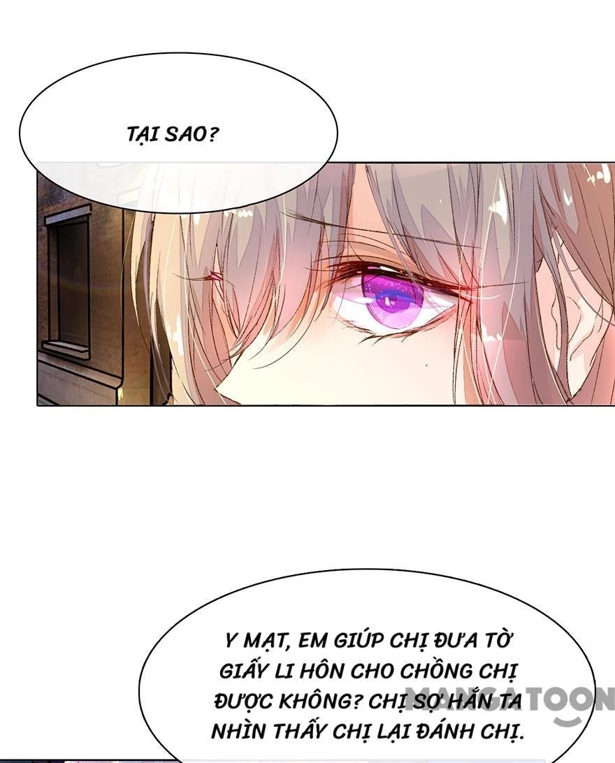 Nắng Mai Không Đẹp Bằng Em Chapter 17 - 10