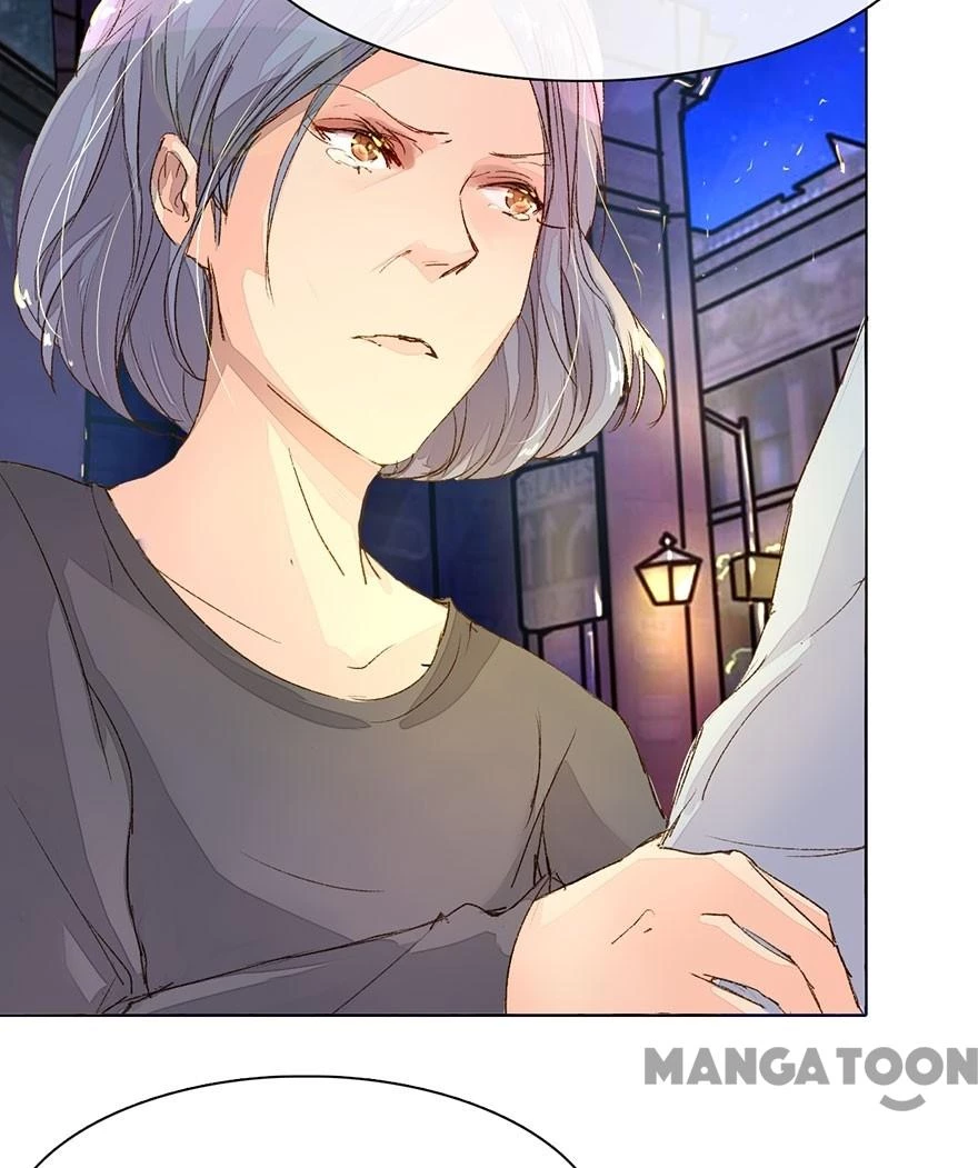 Nắng Mai Không Đẹp Bằng Em Chapter 17 - 11