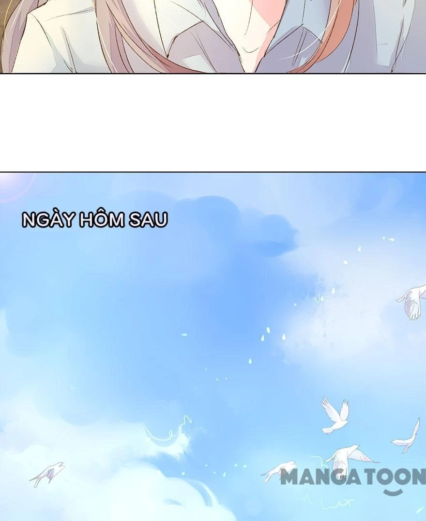 Nắng Mai Không Đẹp Bằng Em Chapter 18 - 2