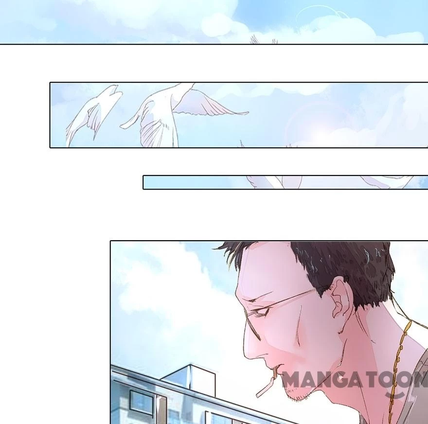 Nắng Mai Không Đẹp Bằng Em Chapter 18 - 3